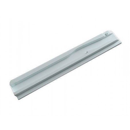 GUIA RIEL FRIGORIFICO LG MEA31414802