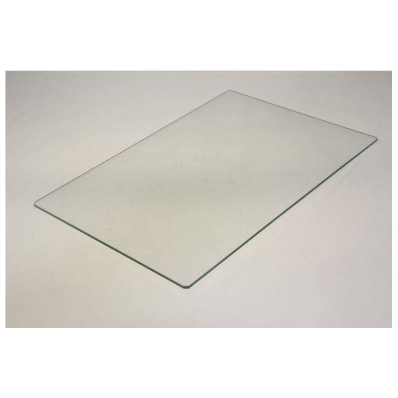 ESTANTE VIDRIO - TAPA CAJÓN DE VERDURAS  4214906600