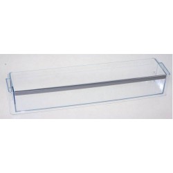 ESTANTE PUERTA FRIGORÍFICO BOSCH/SIEMENS 00674384