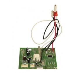 PLACA INVERTER K07BT-0901HUE-TR0