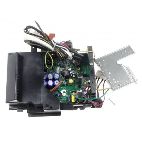 MODULO ELECTRONICO (UNIDAD EXTERIOR AIRE ACONDICION) 9178006972