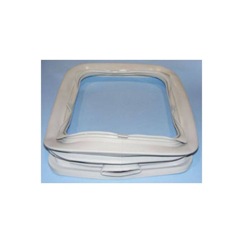 GOMA PUERTA LAVADORA WHIRLPOOL AWT2259, AWT5068-3