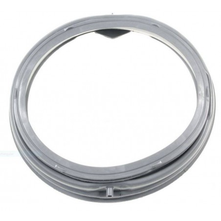GOMA DE ESCOTILLA LG 4986ER1005D
