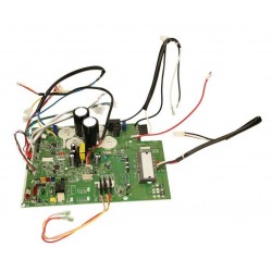 PLACA CONTROL K04AW-0605HUE-C1 9AGF05786