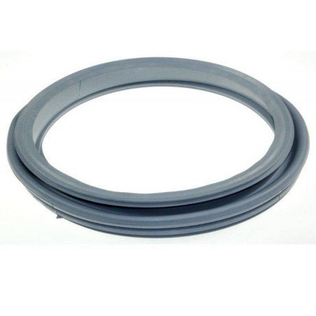 GOMA DE ESCOTILLA LAVADORA 754131890