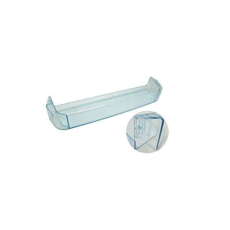 MENSULA BOTES FRIGORIFICO ELECTROLUX 2425181035