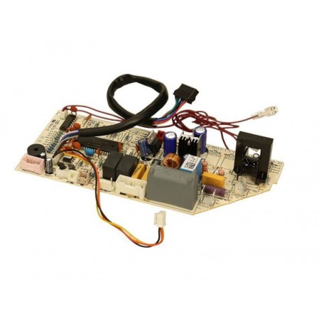 PLACA CONTROL CE-KFR48G/I1N1Y