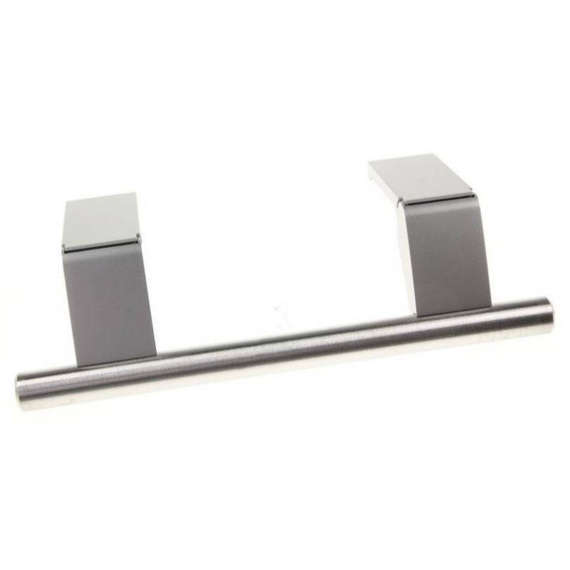 TIRADOR PUERTA CONGELADOR LIEBHERR 909653600
