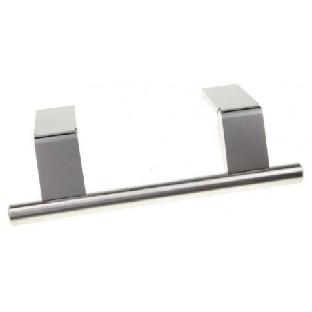 TIRADOR PUERTA CONGELADOR LIEBHERR 909653600