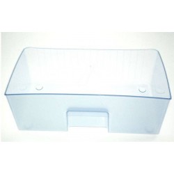 Cajón verduras frigorífico Lynx 4FE372DA/02