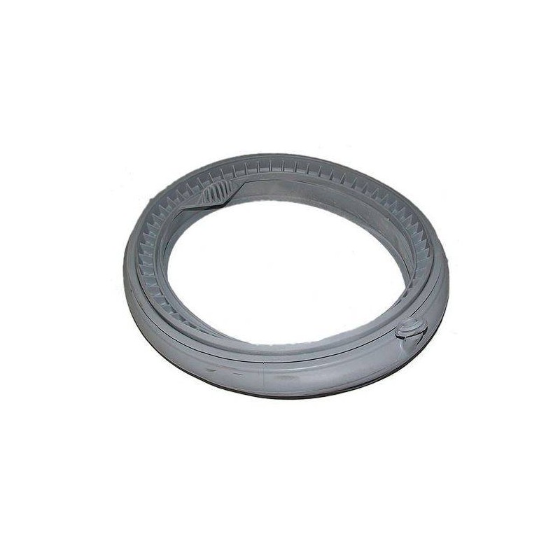 GOMA PUERTA LAVADORA ARDO MERLONI 4040002800