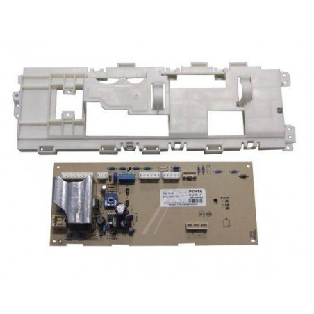 MÓDULO ELECTRÓNICO PRINCIPAL 2827790811