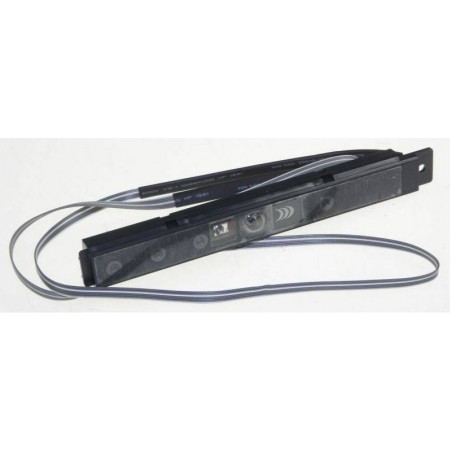 MODULO DISPLAY LG 6871A20227G