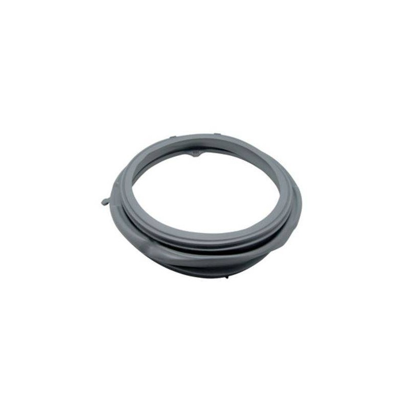 GOMA PUERTA LAVADORA BEKO 2827080900