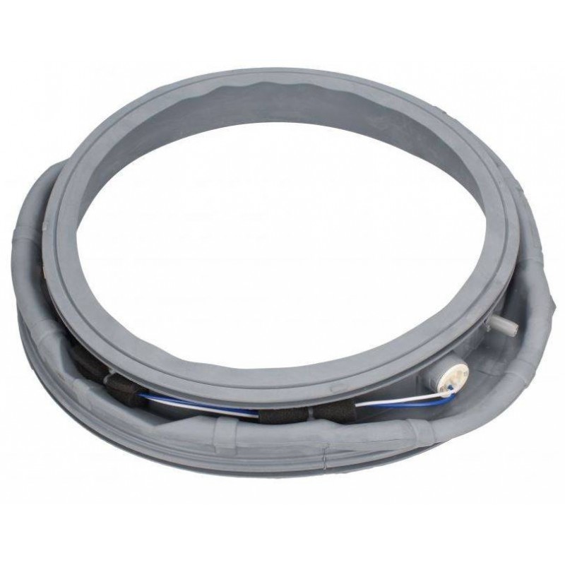 GOMA ESCOTILLA SAMSUNG DC97-18019D