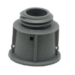 FIJACION LAVADORA EDESA VMI000042