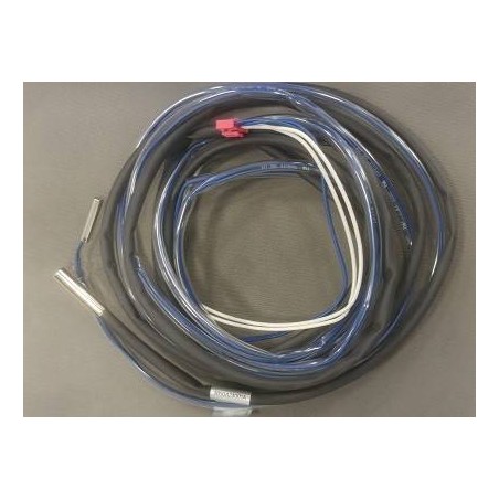 RESISTENCIA A COEFF DE TEMPERATURA LG EBG61107115