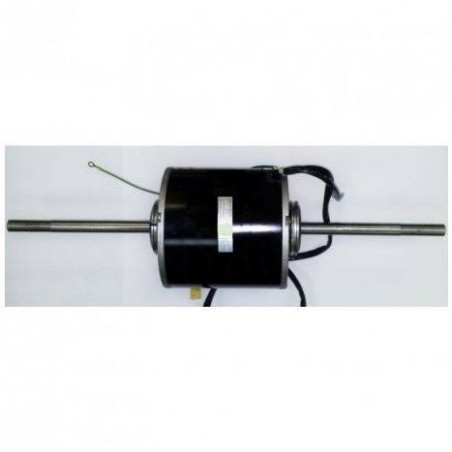 MOTOR VENTILADOR EXTERIOR LG 4681A10013J