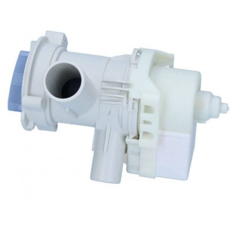 DP020-056 BOMBA DE DESAGÜE BOSCH/SIEMENS 00145905