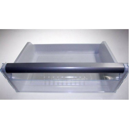 CAJÓN CONGELADOR PARA FRIGORÍFICO BALAY 683886