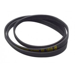 CORREA PARA MOTOR LAVADORA 1275J5