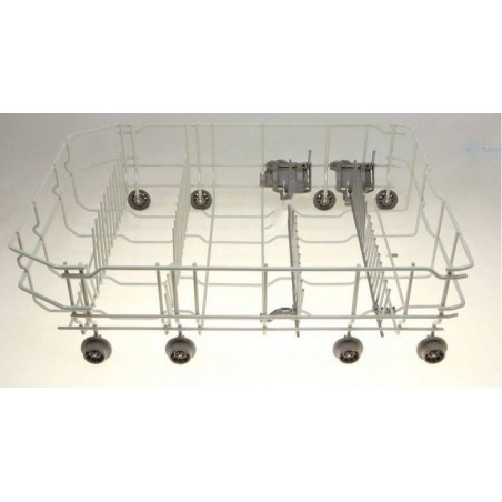 CESTO INFERIOR LAVAVAJILLAS BOSCH/SIEMENS 00773588