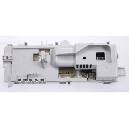 MÓDULO ELECTRÓNICO ELECTRODOMÉSTICO 2838790070