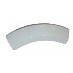 TIRADOR PUERTA LAVADORA BOSCH/SIEMENS 00644221