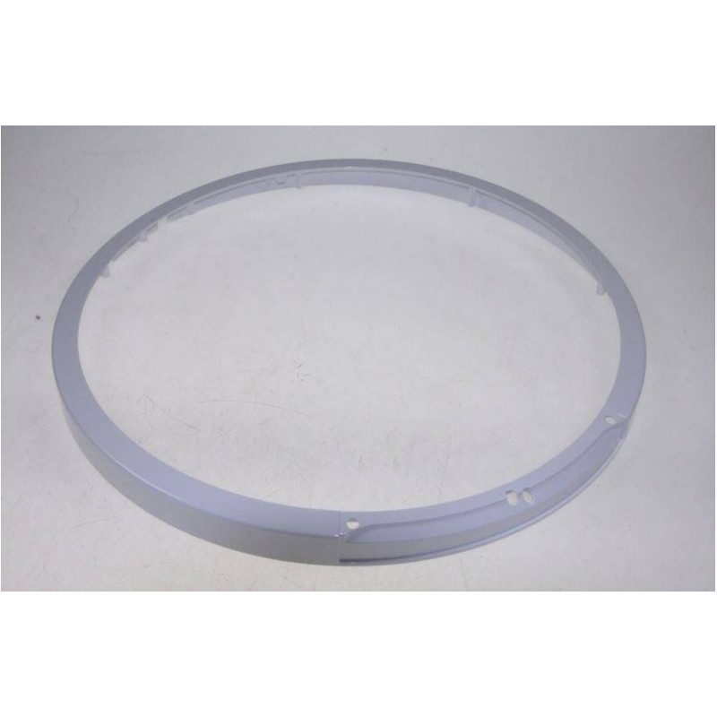 MOLDURA DE DECORACIÓN BOSCH/SIEMENS 00661323