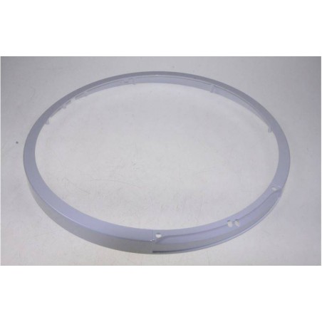 MOLDURA DE DECORACIÓN BOSCH/SIEMENS 00661323