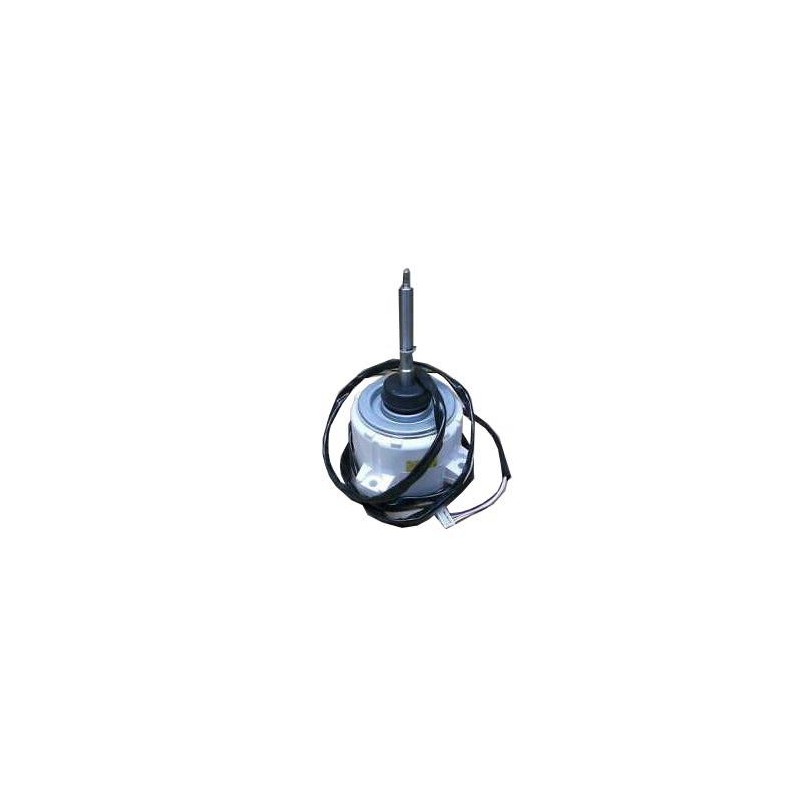 MOTOR VENTILADOR EXTERIOR MITSUBISHI 325089