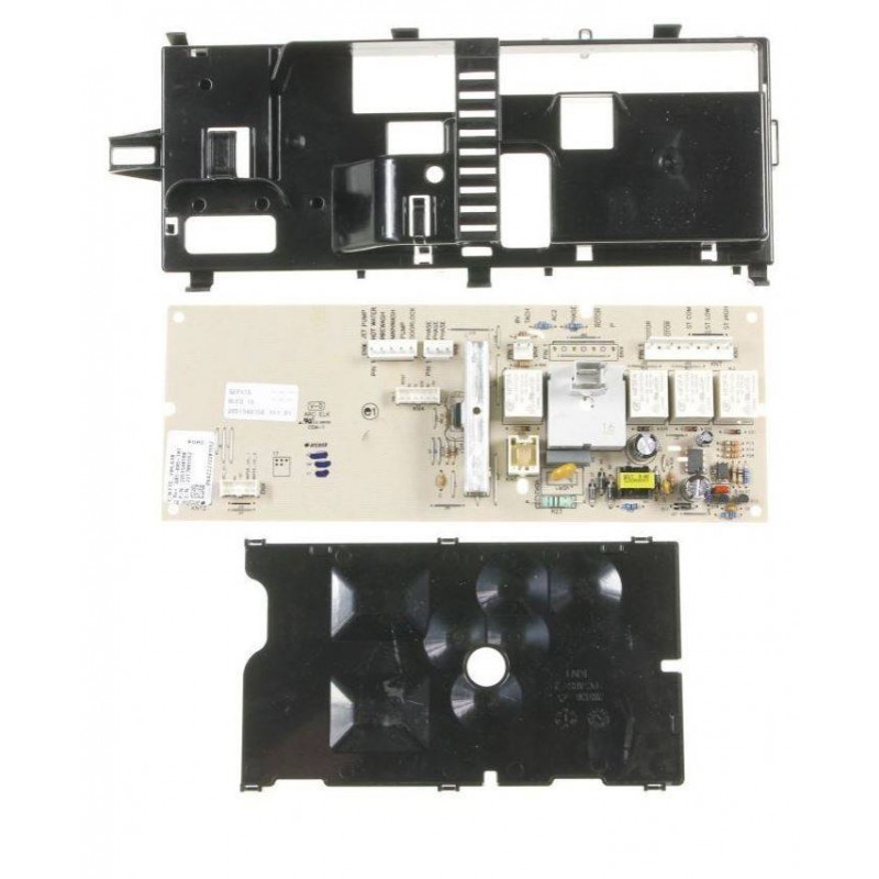 MÓDULO ELECTRÓNICO BEKO 2851540150