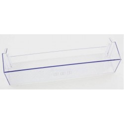 ESTANTE PUERTA FRIGORÍFICO 4640560100