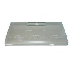 FRONTAL CAJON INFERIOR CONGELADOR BOSCH/SIEMENS 00359212