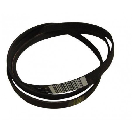 CORREA PARA MOTOR LAVADORA BEKO 1270H7