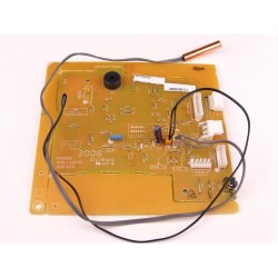 PLACA CONTROL K02DE-0400HSE-C1  9AGF00852