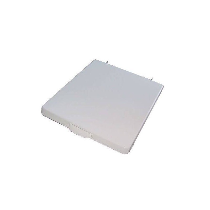 PUERTA CARGA SUPERIO  ELECTROLUX / AEG 1925251009
