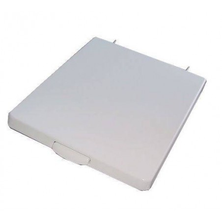 PUERTA CARGA SUPERIO  ELECTROLUX / AEG 1925251009