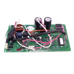 PLACA CONTROL K05CM-0803HUE-C1 9AGF05905