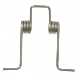 GANCHO PARA MUELLE ARCELIK / BEKO 2814360500