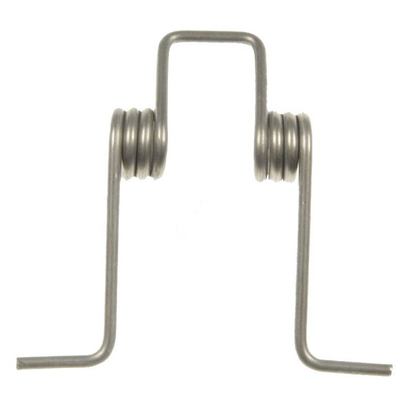 GANCHO PARA MUELLE ARCELIK / BEKO 2814360500
