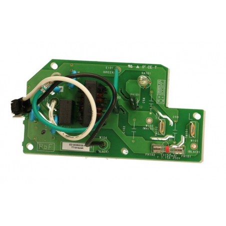 PLACA POTENCIA EZ-0020GWSE-P 9AGF00068