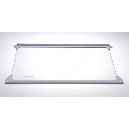ESTANTE DE CRISTAL COMPLETO ARCELIK / BEK 4617920500