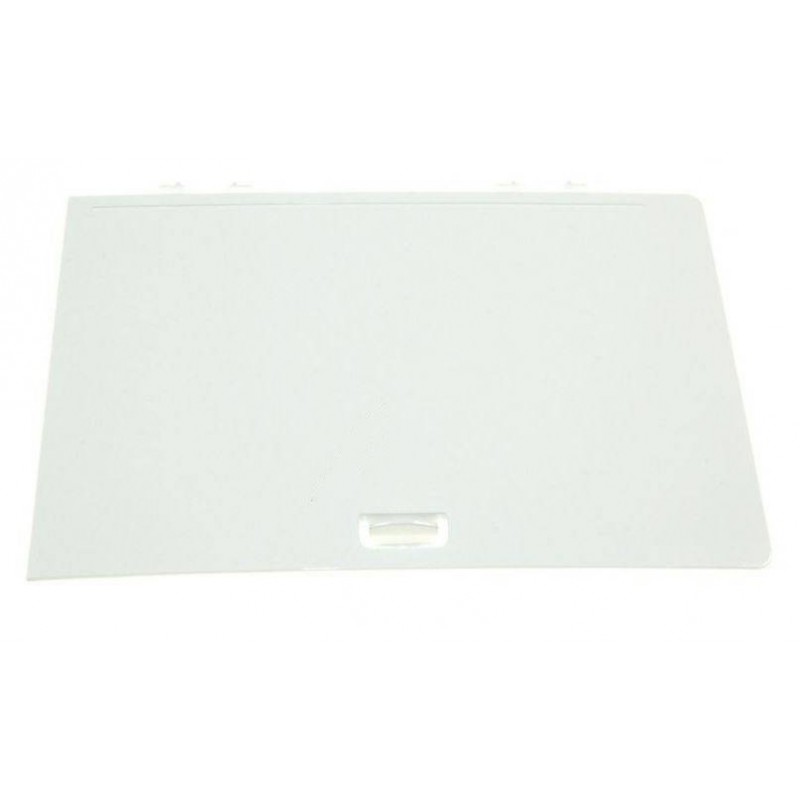 TAPA SECADORAS BOSCH SIEMENS 00445427