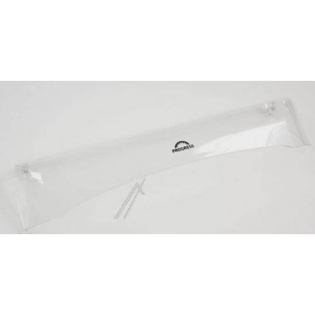 PUERTA COMPARTIMENTO,MANTEQUILLA ELECTROLUX / AEG
