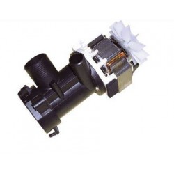 BOMBA DESAGÜE LAVADORA WHIRLPOOL, IGNIS 481936018189
