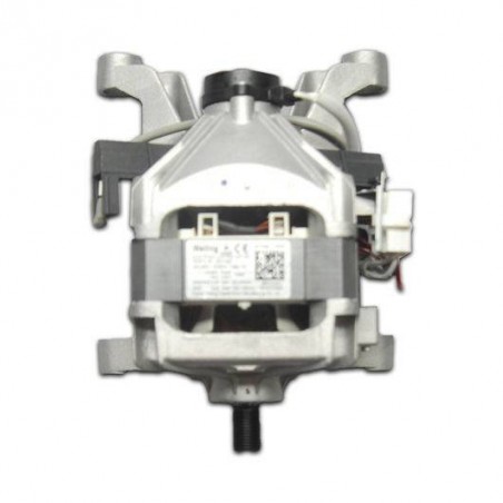 MOTOR LAVADORA FAR VESTEL 32017283
