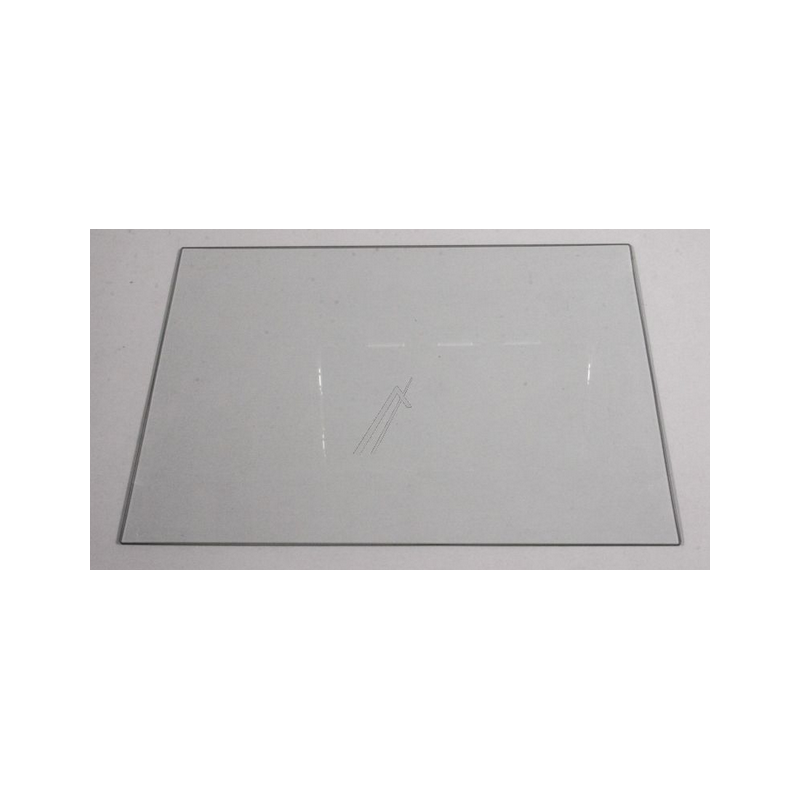 cristal frigorifico 727180600