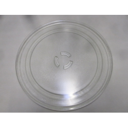PLATO PARA MICROONDAS
