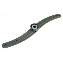BRAZO ASPERSOR SUPERIOR LAVAVAJILLAS COMPATIBLE BLUESKY BLV5212W-10  262991